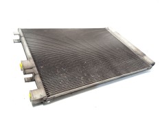 Recambio de condensador / radiador aire acondicionado para hyundai i20 i (pb, pbt) 1.4 referencia OEM IAM 976061J000   2