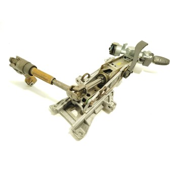 COLUMNA DIRECCION AV6N3C529EA 2390126 