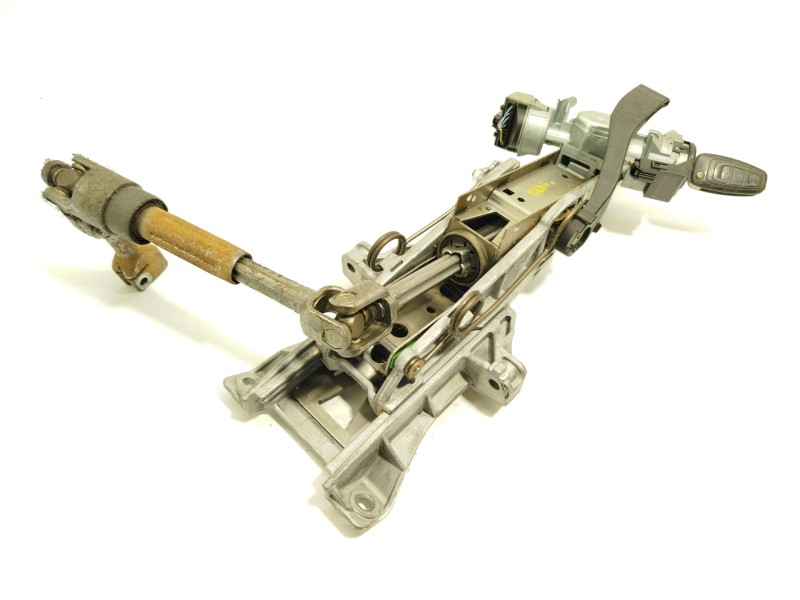 COLUMNA DIRECCION AV6N3C529EA 2390126 