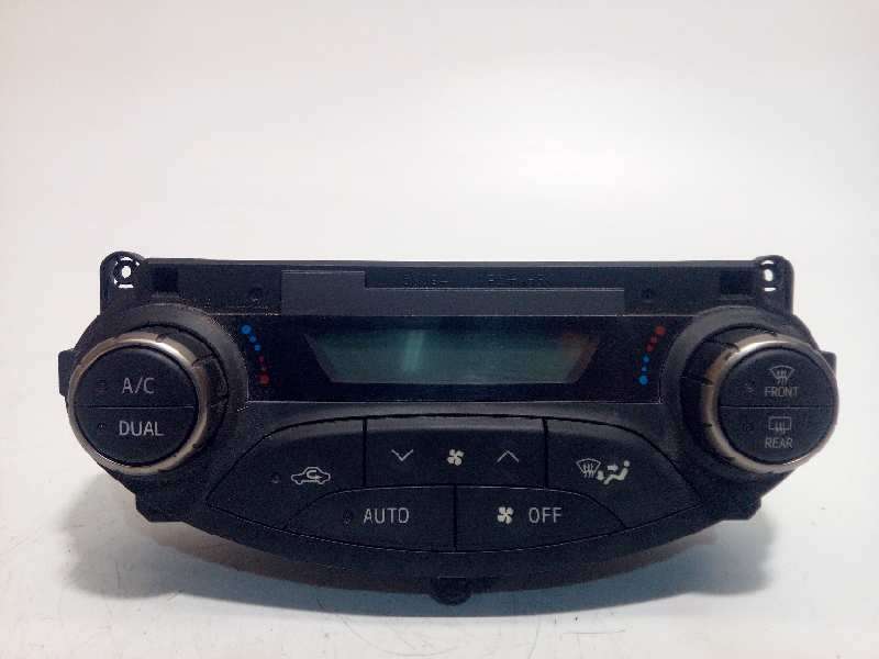 MANDO CLIMATIZADOR 559000D780 559000D780C1
