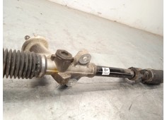 Recambio de cremallera direccion para hyundai i20 i (pb, pbt) 1.4 referencia OEM IAM 565001J500   2