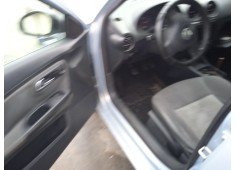 seat cordoba (6l2) del año 2004 2