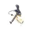 Recambio de palanca cambio para hyundai i20 active 1.4 referencia OEM IAM 46700C8100  