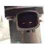 Recambio de elevalunas delantero derecho para renault clio iv 1.5 dci diesel fap referencia OEM IAM 128001471B  
