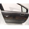 Recambio de puerta delantera derecha para peugeot 3008 i monospace (0u_) 2.0 hdi 150 / bluehdi 150 referencia OEM IAM 9004AV  