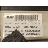 Recambio de elevalunas trasero izquierdo para bmw x3 (e83) 2.0 sd referencia OEM IAM 6925965 67626925965 