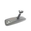 Recambio de espejo interior para ford kuga iii (dfk) 2.5 fhev referencia OEM IAM JU5A17E678CA 5511089 