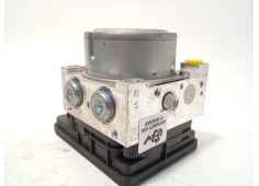 Recambio de abs para bmw serie 1 lim. (f20/f21) 118i referencia OEM IAM 34516897113 6897114 10022016434 2
