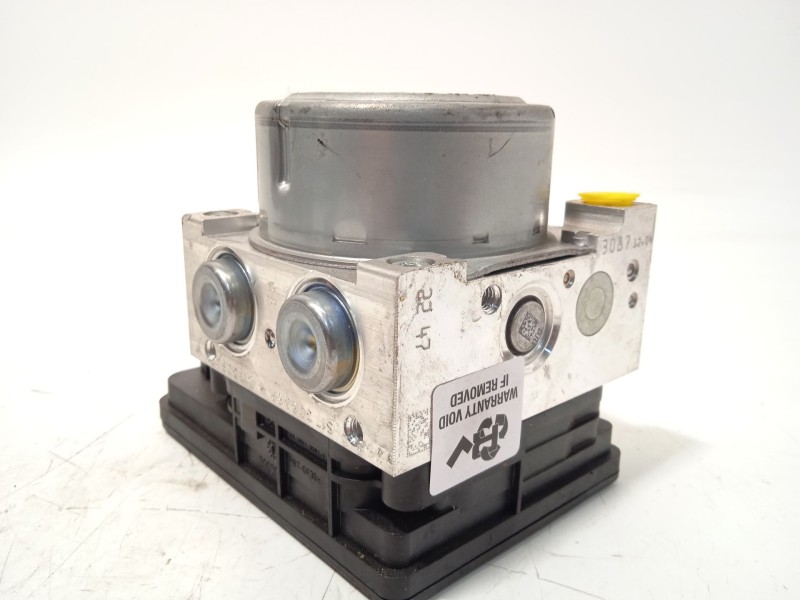 Recambio de abs para bmw serie 1 lim. (f20/f21) 118i referencia OEM IAM 34516897113 6897114 10022016434