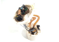 Recambio de bomba combustible para bmw 1 (f20) 116 d referencia OEM IAM 7243972 16117243972 0580204019 2