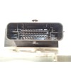 Recambio de abs para renault espace v (jr_) 1.6 dci 160 referencia OEM IAM 476607355R 28515242333 10022010264