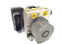 Recambio de abs para nissan pulsar (c13) acenta referencia OEM IAM 476603ZF0A 2265106455 269915