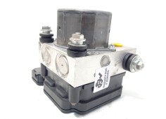 Recambio de abs para nissan pulsar (c13) acenta referencia OEM IAM 476603ZF0A 2265106455 269915 2