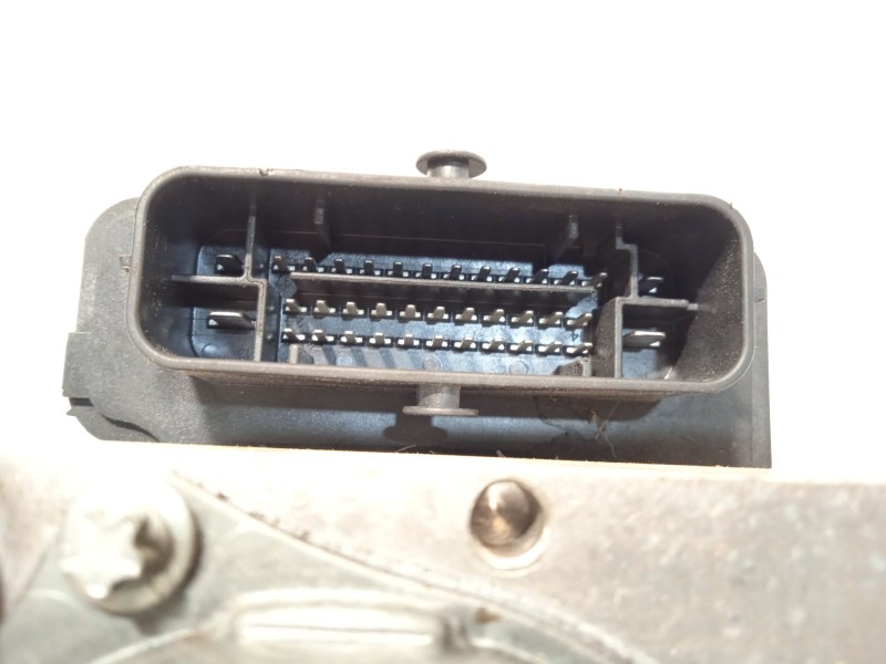 Recambio de abs para nissan pulsar (c13) acenta referencia OEM IAM 476603ZF0A 2265106455 269915