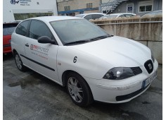 SEAT IBIZA III (6L1)