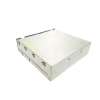 Recambio de modulo electronico para bmw serie 1 coupe (e82) 120d referencia OEM IAM 61429127088  8ES00947320