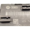 Recambio de centralita confort para audi a1 sportback (8xa, 8xf) 1.6 tdi referencia OEM IAM 8X0959795D  