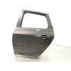 Recambio de puerta trasera izquierda para opel astra j sedán 1.7 cdti (69) referencia OEM IAM 13285610  