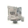 Recambio de alternador para bmw x3 (e83) 2.0 d referencia OEM IAM 7797660 12317797660 TG15C064