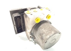Recambio de abs para citroën c4 picasso exclusive referencia OEM IAM 9660934580 0265951427 0265251497
