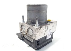Recambio de abs para citroën c4 picasso exclusive referencia OEM IAM 9660934580 0265951427 0265251497 2