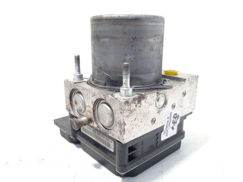 Recambio de abs para citroën c4 picasso exclusive referencia OEM IAM 9660934580 0265951427 0265251497