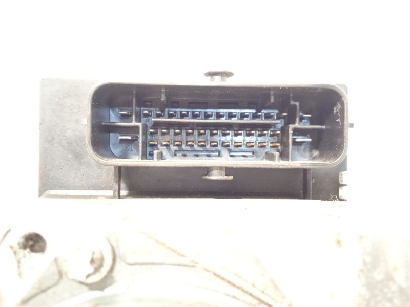 Recambio de abs para citroën c4 picasso exclusive referencia OEM IAM 9660934580 0265951427 0265251497