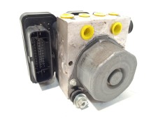 Recambio de abs para dacia sandero stepway essential referencia OEM IAM 476601842R 2265106455 269722