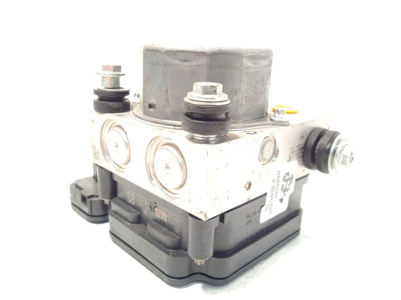 Recambio de abs para dacia sandero stepway essential referencia OEM IAM 476601842R 2265106455 269722