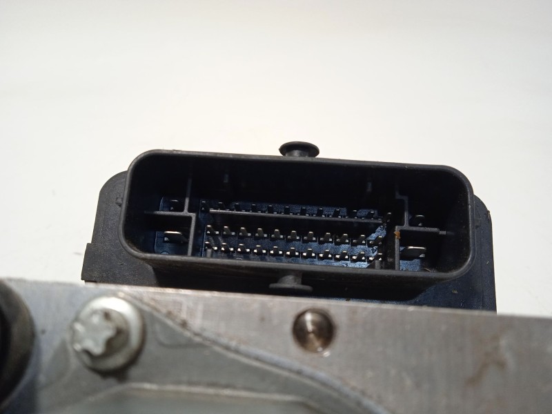 Recambio de abs para dacia sandero stepway essential referencia OEM IAM 476601842R 2265106455 269722