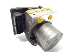 Recambio de abs para citroën ds4 (nx_) 1.6 hdi 115 referencia OEM IAM 9678558080 0265952143 0265252507