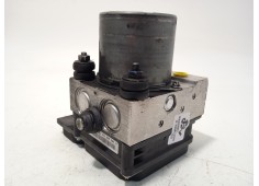 Recambio de abs para citroën ds4 (nx_) 1.6 hdi 115 referencia OEM IAM 9678558080 0265952143 0265252507 2