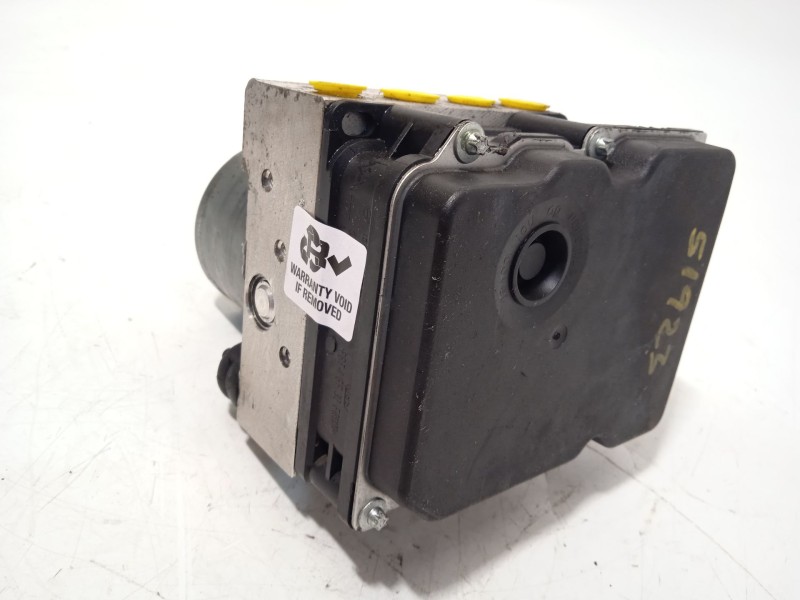 Recambio de abs para citroën ds4 (nx_) 1.6 hdi 115 referencia OEM IAM 9678558080 0265952143 0265252507