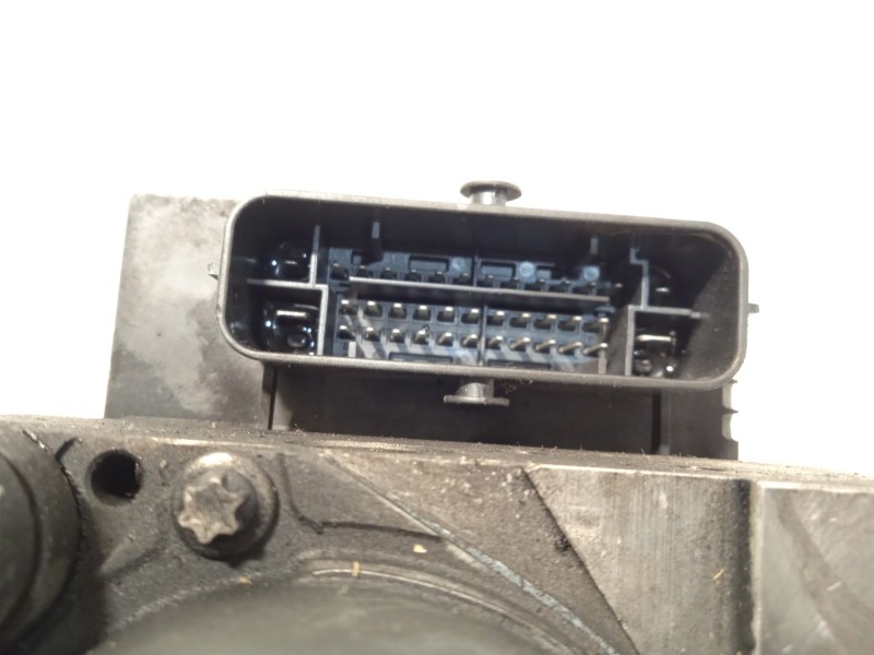 Recambio de abs para citroën ds4 (nx_) 1.6 hdi 115 referencia OEM IAM 9678558080 0265952143 0265252507