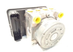 Recambio de abs para bmw serie x1 (f48) sdrive18d referencia OEM IAM 34516891408 6891409 10022013714