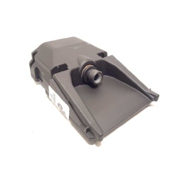 MODULO ELECTRONICO 99211G4000 