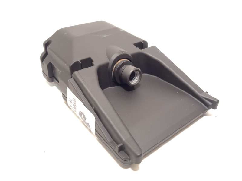 MODULO ELECTRONICO 99211G4000 