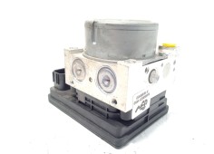 Recambio de abs para bmw serie x1 (f48) sdrive18d referencia OEM IAM 34516891408 6891409 10022013714 2