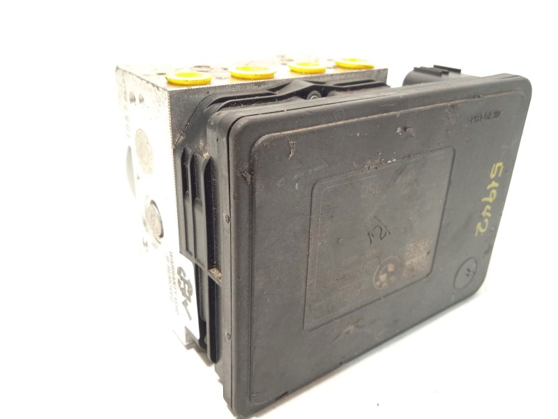 Recambio de abs para bmw serie x1 (f48) sdrive18d referencia OEM IAM 34516891408 6891409 10022013714