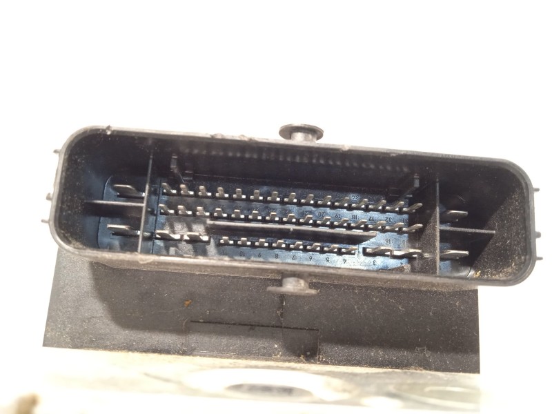 Recambio de abs para bmw serie x1 (f48) sdrive18d referencia OEM IAM 34516891408 6891409 10022013714