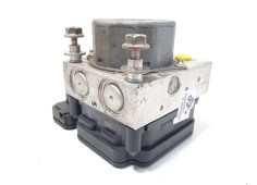 Recambio de abs para toyota auris active referencia OEM IAM 4454002391 2265106455 269637 2