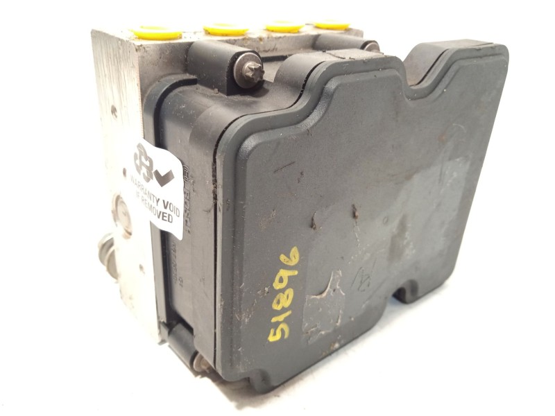 Recambio de abs para toyota auris active referencia OEM IAM 4454002391 2265106455 269637