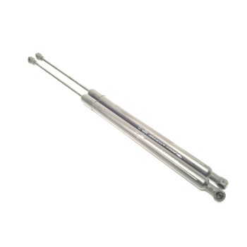 AMORTIGUADORES MALETERO / PORTON 904500004R 