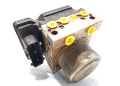 Recambio de abs para nissan x-trail ii (t31) 2.0 dci 4x4 referencia OEM IAM 47660JH20A TD8405 012FL009