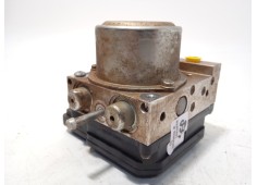 Recambio de abs para nissan x-trail ii (t31) 2.0 dci 4x4 referencia OEM IAM 47660JH20A TD8405 012FL009 2