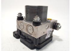 Recambio de abs para honda cr-v elegance 4x2 referencia OEM IAM 57110T1VE320M1 0265956234 269739 2