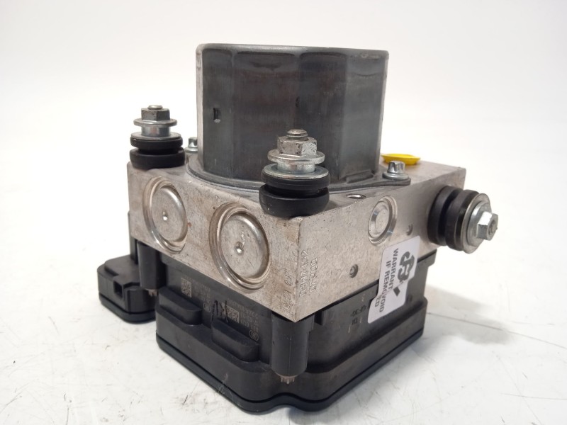 Recambio de abs para honda cr-v elegance 4x2 referencia OEM IAM 57110T1VE320M1 0265956234 269739