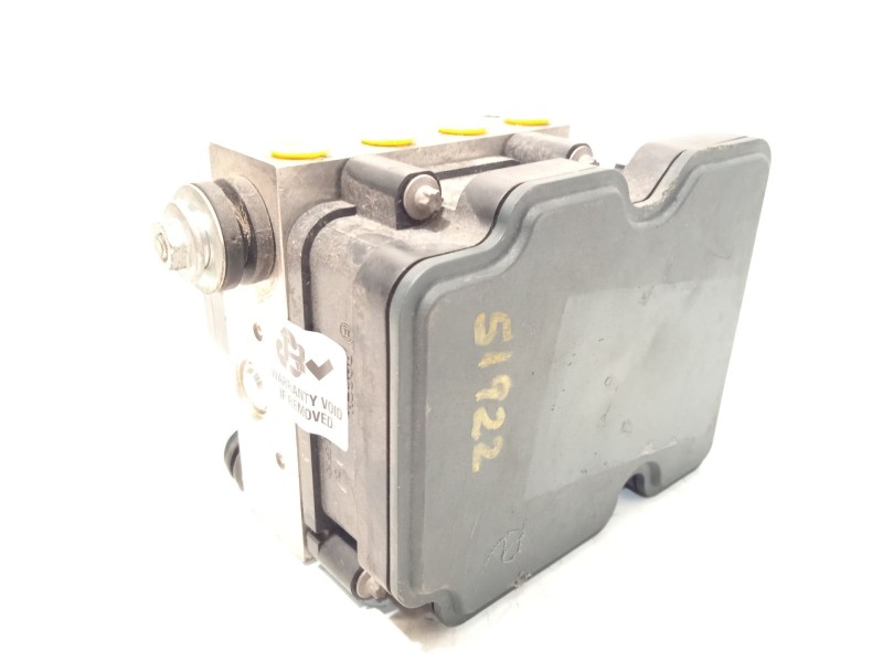 Recambio de abs para honda cr-v elegance 4x2 referencia OEM IAM 57110T1VE320M1 0265956234 269739