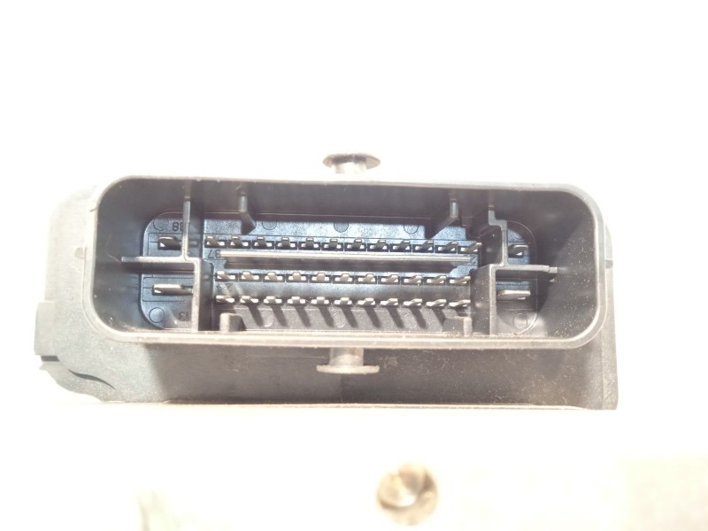 Recambio de abs para honda cr-v elegance 4x2 referencia OEM IAM 57110T1VE320M1 0265956234 269739