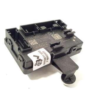 MODULO CONFORT 5Q4959592P A2C7878900000